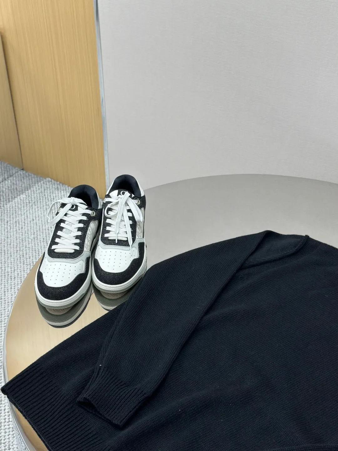 Appreciation of details🔎 P420